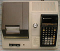 Photo: Texas Instruments
